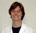 Dr. Virginia White Gale, MD