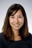 Dr. Kristina Ai Toncray, MD