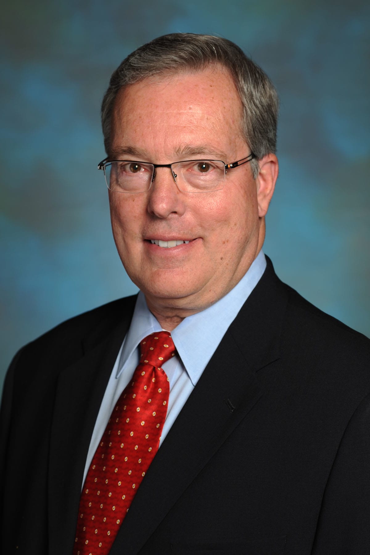 Dr. David H Krick, MD
