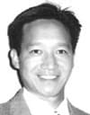 Dr. Marco Nee Wen, MD