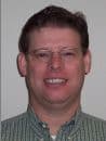 Dr. Carl Victor Peterson, MD