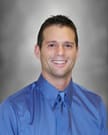 Dr. Steven Christophe Marchino, MD - Evansville, IN - Family Medicine, Emergency Medicine
