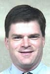 Dr. Nicholas Bernard Sliz, MD