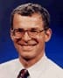 Dr. Eugene P Nallin, MD - Cumberland, MD - Family Medicine