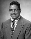 Dr. Donald R Brake, MD - Evansville, IN - Family Medicine, Emergency Medicine