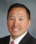 Dr. Robert Jai Min, MD - New York, NY - Diagnostic Radiology, Vascular & Interventional Radiology, Vascular Surgery