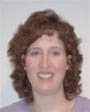 Dr. Kerri Anne Taylor, DO - Munnsville, NY - Family Medicine