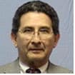 Dr. Alfonso Eduardo Barnes, MD