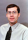 Dr. Steven Turoczi, MD - Chagrin Falls, OH - Internal Medicine