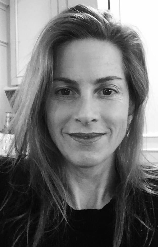 Dr. Jenifer Kim Kramer, MD - Wantagh, NY - Internal Medicine