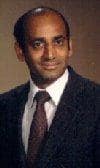 Dr. Pramod Kumar Batra, MD - Anaheim, CA - Surgery, Other Specialty