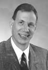 Dr. Thomas K Dudenhoeffer, MD