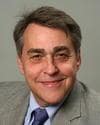 Dr. James John Mathews, MD - Chicago, IL - Emergency Medicine, Internal Medicine