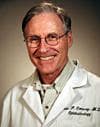 Dr. Brian Conway, MD