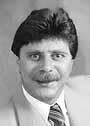 Dr. Robert Irwin Katzen, MD - Newport Beach, CA - Family Medicine