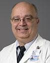 Dr. Robert John Sefczek, MD - Charlottesville, VA - Diagnostic Radiology, Nuclear Medicine