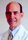 Dr. Samuel Holmes Peeples, MD - Jackson, MS - Internal Medicine
