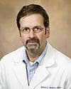 Dr. Robert Lockhart Saulters, MD
