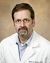 Dr. Robert Lockhart Saulters, MD - Jackson, MS - Internal Medicine