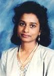 Dr. Miriam Minu Fernz, MD