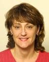 Dr. Theresa S Kuritza, DO - Maywood, IL - Diagnostic Radiology