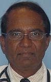 Dr. Janga Aedudodla Reddy, MD - Los Angeles, CA - Internal Medicine, Cardiovascular Disease