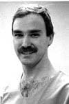 Dr. Ronald Lyn Evans, MD