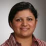 Dr. Anamika Rai Sharma, MD