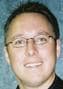 Dr. Jeremy James Chaillet, MD