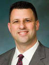 Dr. Adam Jeffrey Wacher, MD