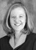 Dr. Laurie Jo Conway, MD - Oskaloosa, KS - Internal Medicine, Pediatrics