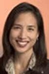 Dr. Heather Mei Lee, MD
