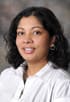 Dr. Meghana Nitin Sathe, MD - Dallas, TX - Gastroenterology, Pediatrics