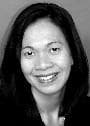 Dr. Phuong Thivan Nguyen, MD - Newport Beach, CA - Gastroenterology