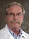 Dr. Hal Kenneth Hawkins, MD