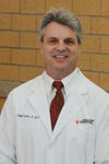 Dr. Lloyd L Lewis, MD - Shelbyville, IN - Obstetrics & Gynecology