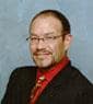 Dr. Eliezer Melendez, MD