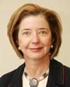 Dr. Marilyn Cozzens Kessler, MD - Chicago, IL - Family Medicine, Obstetrics & Gynecology