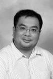 Dr. Kenneth A Allwood, MD - Ocoee, FL - Emergency Medicine