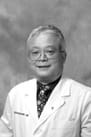 Dr. Heedong Dong Park, MD