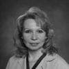 Dr. Dorina S Scaunas, MD - Lake Forest, IL - Obstetrics & Gynecology, Other Specialty