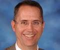 Dr. Bruce Andrew Urban, MD - Alexandria, VA - Diagnostic Radiology
