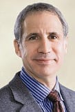 Dr. Jeffrey Alan Kushner, MD - Madison, WI - Cardiovascular Disease, Internal Medicine