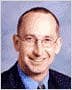 Dr. Timothy Scott Eckel, MD - Annapolis, MD - Neuroradiology, Diagnostic Radiology