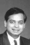 Dr. Srinivas C Kota, MD - Bolingbrook, IL - Internal Medicine, Pediatrics