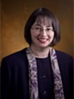 Dr. Susan Maria Jacquez-Dean, MD
