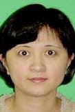 Dr. Qing Liu, MD - Newark, DE - Internal Medicine