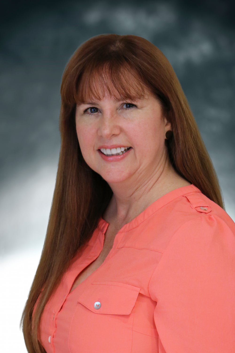 Dr. Linda Maria Ivy, MD