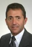 Dr. John Scott Walton, MD - Charleston, SC - Anesthesiology