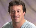 Dr. Jeffrey David Shapiro, MD - Southfield, MI - Orthopedic Surgery, Sports Medicine